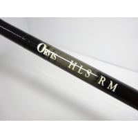 ＨＬＳ　ＲＭ　９　　オービス １／２　６ｗｔ